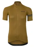 Core - Fietsshirt dames