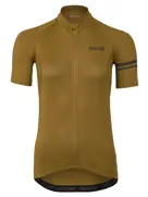 Core - Fietsshirt dames