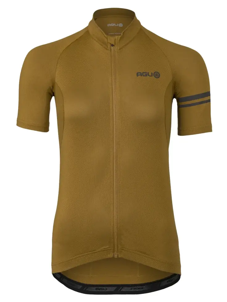 Core - Fietsshirt dames