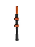 Husky wandelstokken (set) Trekking Stork