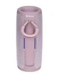 Bluetooth Speaker AUX ingang IPX4 Spatwaterdicht
