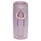 Denver BTV150RO Bluetooth Speaker