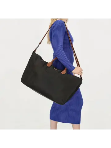 Buckingham - Reistas - 47L - Smartsleeve