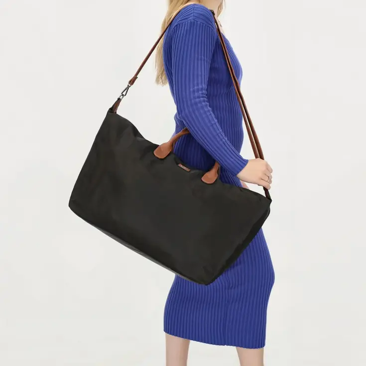Buckingham - Reistas - 47L - Smartsleeve