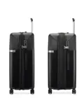 Airglam Large Trolley 77 Expandable  | 106 L