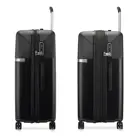 Roncato Airglam koffer / 106 L