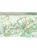 E-bikegids Nederland

