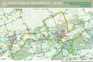 E-bikegids Nederland

