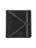 Ereader Hoesje - Origami Case Kobo Libra Colour