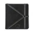 Dutch Shield Origami Case Kobo Libra Colour