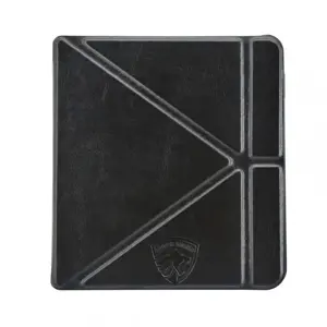 Dutch Shield Origami Case Kobo Libra Colour