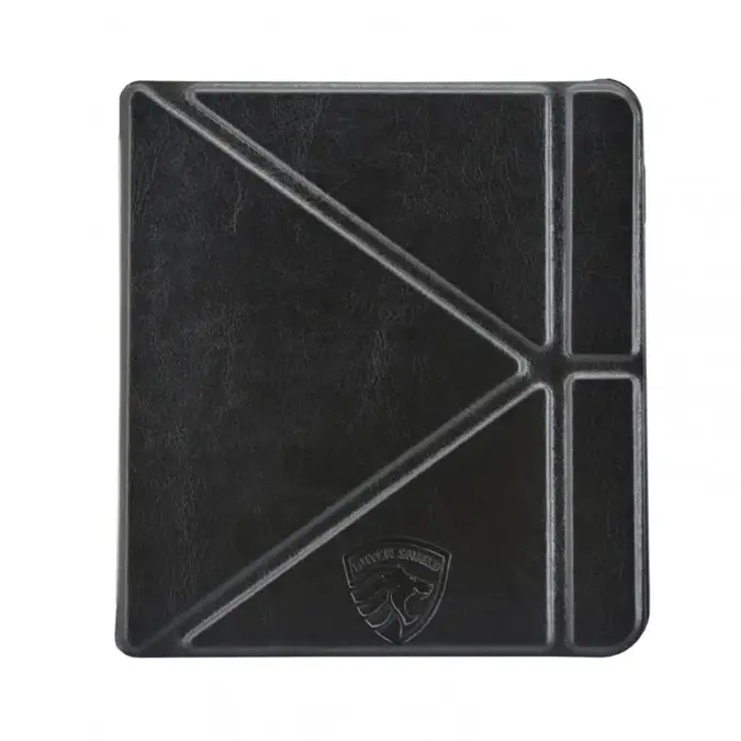 Dutch Shield Origami Case Kobo Libra Colour