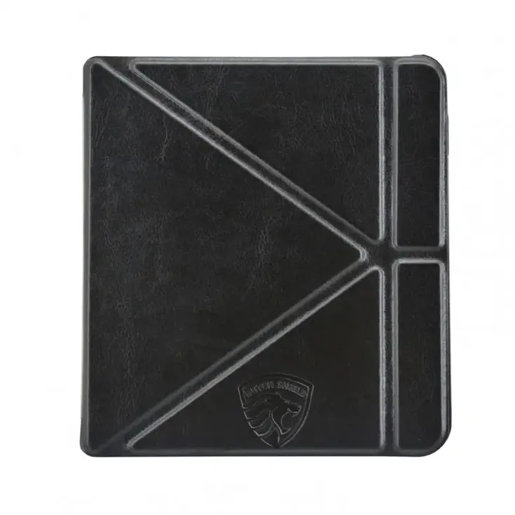 Ereader Hoesje - Origami Case Kobo Libra Colour