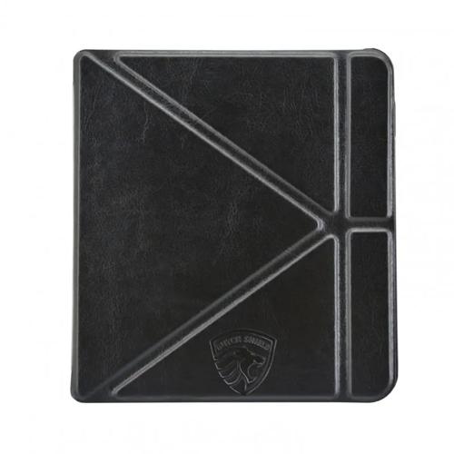 Ereader Hoesje - Origami Case Kobo Libra Colour