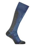 Avoriaz - Skisokken - Human Nature