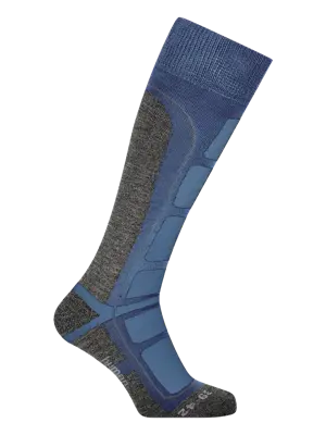 Avoriaz - Skisokken - Human Nature