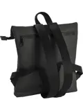 Jefferson - Rolltoprugzak - waterafstotend - 8L