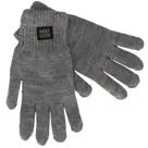 Heatkeeper - Heren - Thermo - Handschoenen