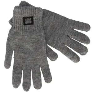 Heatkeeper - Heren - Thermo - Handschoenen