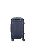 Seattle - Handbagage koffer - 55cm - 41L
