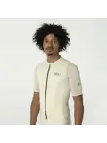 Merino Fietsshirt SIX6 Heren