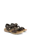Ornas Dames - Wandelsandalen