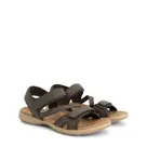 Ornas Dames - Wandelsandalen