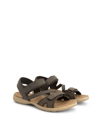 Ornas Dames - Wandelsandalen