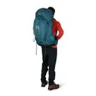 Osprey Atmos AG 65 L/XL venturi blue