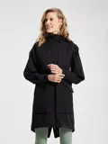 Joules – Parka dames – Human Nature