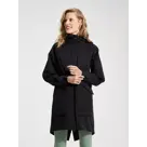 Joules – Parka dames – Human Nature