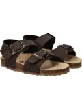 Sandalen Jongens