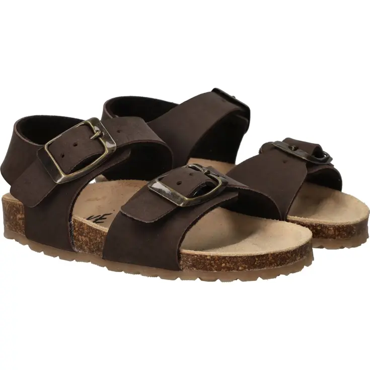 Sandalen Jongens