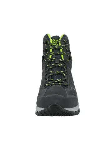 Wandelschoen heren Mount Adams