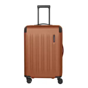 Travelite Dynamiic koffer / 69 L