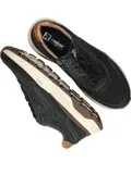 06100 veterschoenen Heren