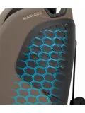 Titan Pro² i-Size - Autostoel