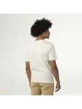 Performance T-shirt Venture
