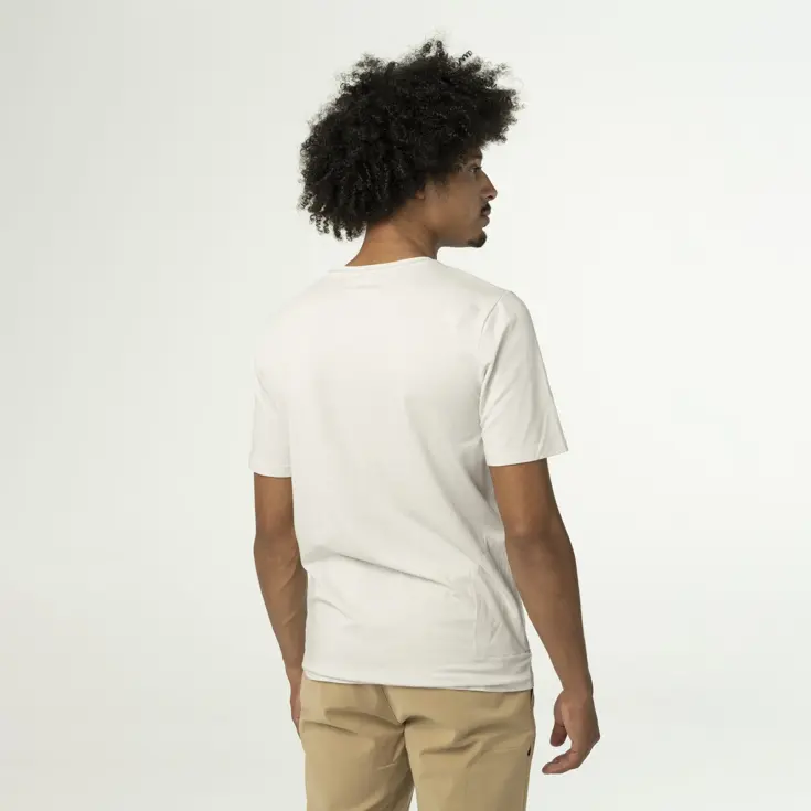 Performance T-shirt Venture