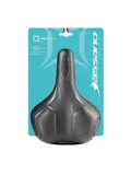 Fietszadel Leggera isophorm - dames