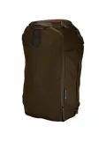 Landmark Travel Pack 70L  | 70 L