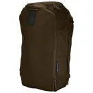 Landmark Travel Pack 70L  | 70 L