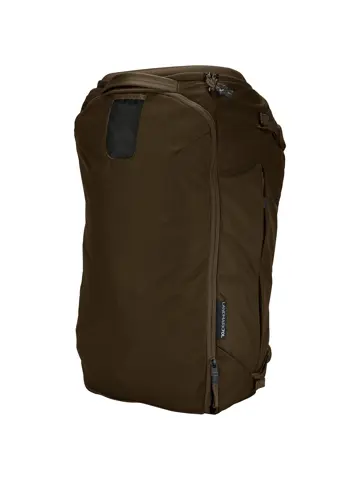 Landmark Travel Pack 70L  | 70 L