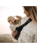 Kinderdrager  Bedrukt