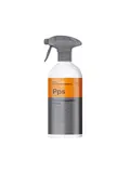 Panel Preparation Spray ontvetter