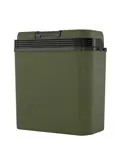 Elektrische koelbox – 20L – 12V/230V