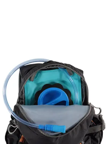 Rugzak – Granada – 22 L - Lichtgewicht