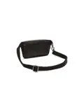 Toronto - Heuptas - Crossbody - Leer