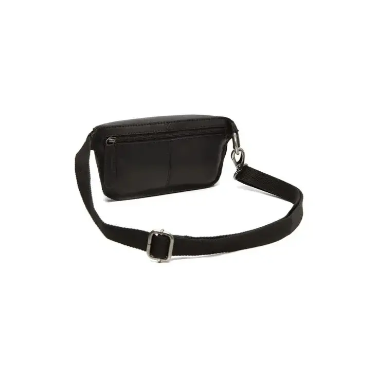 Toronto - Heuptas - Crossbody - Leer
