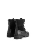 Fernie Dames - Winterboots
